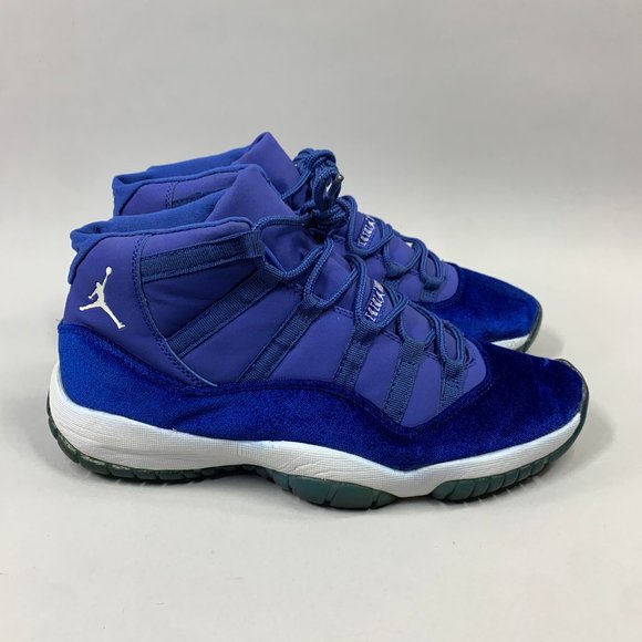 Jordan | Shoes | Nike Air Jordan Retro 